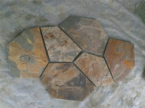 網(wǎng)貼冰裂紋