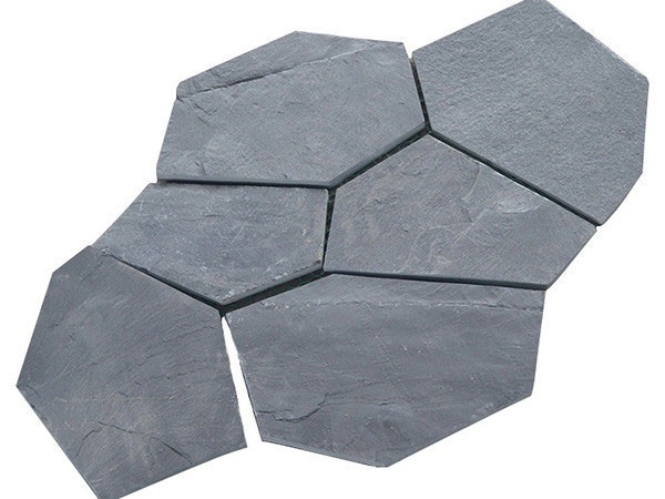 網(wǎng)貼冰裂紋