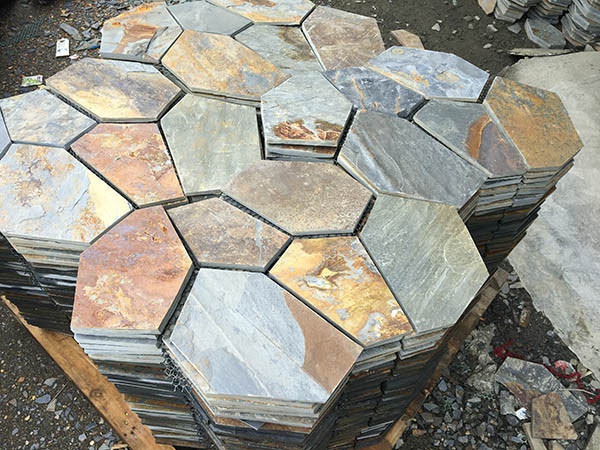 網(wǎng)貼冰裂紋