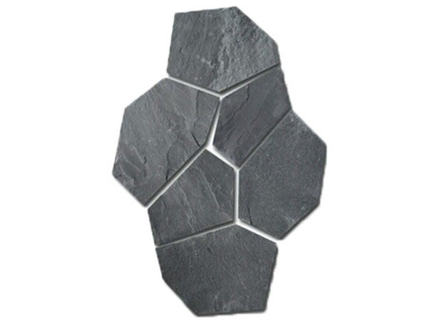 網(wǎng)貼冰裂紋